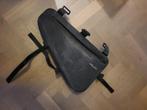 frame bag - past perfect in frame van Scott Spark Medium, Ophalen, Gebruikt