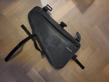 frame bag - past perfect in frame van Scott Spark Medium beschikbaar voor biedingen