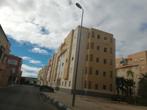 Appartement à vendre Saidia Maroc 10 min a pied de la plage, Appartement