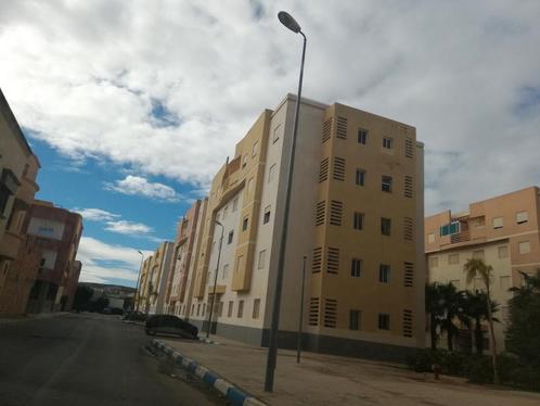 Appartement à vendre Saidia Maroc 10 min a pied de la plage, Immo, Buitenland, Appartement
