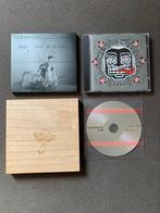 DAAU (Die Anarchistische Abendunterhaltung) - 4 CD’s, CD & DVD, CD | Autres CD, Comme neuf, Enlèvement ou Envoi