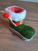Kerst decoratie, Diversen, Kerst, Ophalen, Zo goed als nieuw