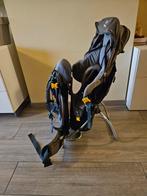 Deuter kid comfort 3, Ophalen