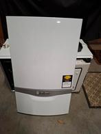 Vaillant vc 306 gasketel. Printplaat defect., Doe-het-zelf en Bouw, Chauffageketels en Boilers, Ophalen