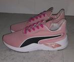 Baskets PUMA A SAISIR, Sports & Fitness, Basket, Enlèvement, Neuf