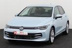 Volkswagen Golf (Facelift) VIII 1.5 TSi LIFE (Facelift) VIII, Auto's, Voorwielaandrijving, Stof, Euro 6, https://public.car-pass.be/vhr/162898a0-37c9-4cca-b189-ddc1bf1af129