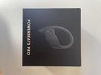 Draadloze oortjes, Ophalen, Nieuw, In gehoorgang (in-ear), Bluetooth