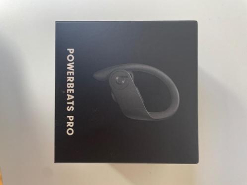 Draadloze oortjes, Telecommunicatie, Mobiele telefoons | Oordopjes, Nieuw, In gehoorgang (in-ear), Bluetooth, Ophalen