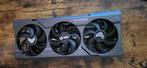 Amd RX 7900 XTX, Computers en Software, Videokaarten, Ophalen, Zo goed als nieuw