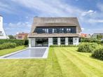 Huis te koop in Het Zoute, Immo, Huizen en Appartementen te koop, 289 m², Vrijstaande woning, 198 kWh/m²/jaar