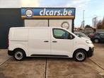 Opel Vivaro 1.5D/Euro6/L2/3pl/Airco/Camera/Bluetooth/18099Ex, Auto's, Bestelwagens en Lichte vracht, Te koop, Opel, Airconditioning