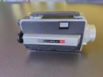 Elmo Super 103T Super 8 filmcamera, Verzamelen, Ophalen, 1960 tot 1980, Filmcamera