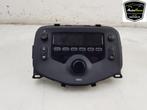 RADIO Peugeot 108 (|861200H050|B000792480|86120H050|), Autos : Pièces & Accessoires, Utilisé, Peugeot