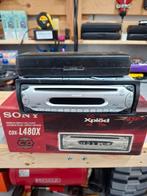 Autoradio, Enlèvement ou Envoi