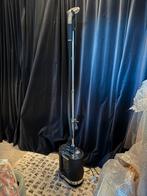 SteamOne kledingstomer, Elektronische apparatuur, Stoomapparaten, Ophalen, Kledingstomer