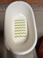 Babybad ikea gratis, Kinderen en Baby's, Badjes en Verzorging, Ophalen, Gebruikt, Badje, Overige merken