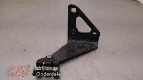 Schuifdeurrol rechts van een Renault Trafic, Auto-onderdelen, Carrosserie, Renault, Gebruikt, 3 maanden garantie, Ophalen of Verzenden