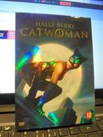 Catwoman, Comme neuf, Enlèvement ou Envoi, Comédie d'action