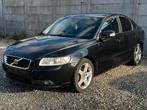 Volvo s40 2.0d Automaat, Auto's, Volvo, Automaat, Euro 5, S40, Particulier