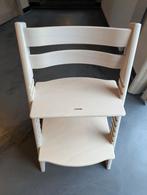 Chaise stokke trip trapp, Enfants & Bébés, Chaises pour enfants, Enlèvement