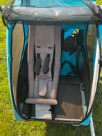 Thule infant sling hangmat baby, Fietsen en Brommers, Ophalen, Zo goed als nieuw