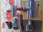 Dyson steelstofzuiger, Elektronische apparatuur, Stofzuigers, Ophalen, Stofzuiger, Nieuw, Minder dan 1200 watt