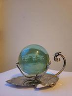 Presse papier, Antiek en Kunst, Curiosa en Brocante, Ophalen of Verzenden