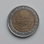 Euromunt Slovenië, Timbres & Monnaies, Monnaies | Europe | Monnaies euro, Enlèvement, Slovénie