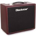 Blackstar Artisan en Orange Crush 35t, Muziek en Instrumenten, Versterkers | Bas en Gitaar, Ophalen, Zo goed als nieuw