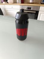 Nieuwe DUVEL drinkbus voor op de fiets, Ophalen of Verzenden, Nieuw, Overige typen, Duvel