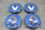 Renault naafdop wielnaaf dop origineel twingo kadjar megane, Auto-onderdelen, Info@fabrikant.eu, Fabrikant BV, Renault, Nieuw