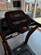 Loopband, Ophalen, Gebruikt, Loopband