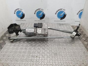 AUDI A5 Audi A5 SB 1.8TFSI S Edition [WIPER_MOTOR_FRONT] 201 beschikbaar voor biedingen