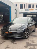 Volkswagen Golf 1.5 eHybrid OPF DSG Goal  Hybrid Benzine, 121 g/km, Achat, Entreprise, Carnet d'entretien
