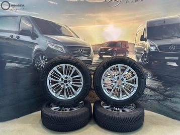 Winterset Ford Kuga III 18" (#683) beschikbaar voor biedingen