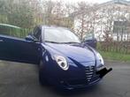 Alpha Romeo MiTo 1,4, Auto's, Alfa Romeo, Te koop, MiTo, Benzine, Airconditioning