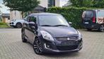 Suzuki Swift 1.2i Benzine L.EZ 0.K Année 2015, 64.000Km, Autos, Suzuki, Achat, Entreprise, Boîte manuelle, Alcantara