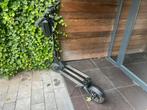 Dualtron Victor 60V 30Ah zeer goede staat, Fietsen en Brommers, Ophalen, Zo goed als nieuw, Elektrische step (E-scooter), Dualtron