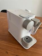 Nespresso delonghi latissima, Elektronische apparatuur, Ophalen