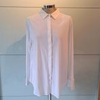 RIANI witte blouse 42, Kleding | Dames, Blouses en Tunieken, Nieuw, Ophalen of Verzenden
