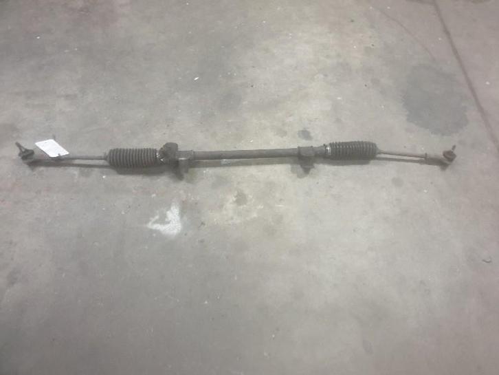 STUURHUIS Ford Sierra I (01-1982/02-1987), Auto-onderdelen, Besturing, Ford, Gebruikt