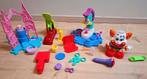 Playdoh pakket voor Sint, Kinderen en Baby's, Speelgoed | Educatief en Creatief, Ophalen, Zo goed als nieuw