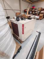 Industriële verwarming - Reznor ULSA 050, Overige typen, Nieuw, Ophalen of Verzenden, 60 tot 150 cm