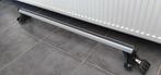 Dakdragers Skoda Octavia, Auto diversen, Dakdragers, Ophalen, Zo goed als nieuw