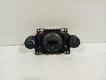KACHEL BED. PANEEL Ford Fiesta 6 (JA8) (8A6T18C612BE) beschikbaar voor biedingen