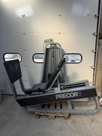 Precor Icarian Legpress / beinpresse / leg press, Ophalen, Gebruikt, Benen, Overige typen