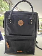 Cabaïa Adventurer rugzak, 40 cm of meer, Nieuw, Ophalen of Verzenden, Waterdicht