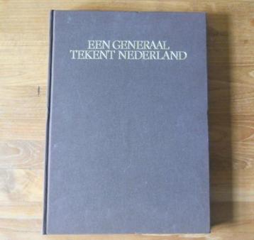 Biografie en catalogus van nederlandse werk van Otto Howen beschikbaar voor biedingen