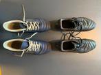 Chaussures rugby, Sport en Fitness, Rugby, Ophalen, Zo goed als nieuw, Schoenen
