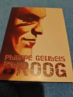 Philippe Geubels, Droog, CD & DVD, DVD | Cabaret & Sketchs, Tous les âges, Enlèvement, Comme neuf, Stand-up ou Spectacle de théâtre